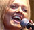 Emma Bunton