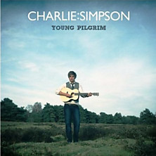 Review of Young Pilgrim