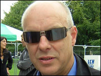 Brian Eno