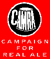 Campaign for Real Ale