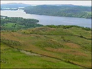 Windermere