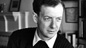 Benjamin Britten