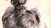 Washed figure... Washed figure...