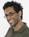 Jas Rao