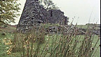 Celtic Brochs in the Scottish Isles