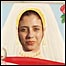 یادگاری