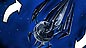 The Sontaran Ship