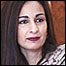 شیری رحمان