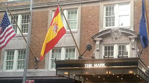 _bbc_markhotel