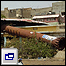 کراچی