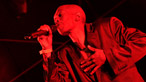 Faithless