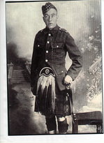 George Leitch George Leitch