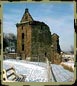 St. Andrews Castle