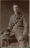 William Garmston William Garmston