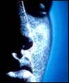 Image of face