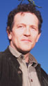 Monty Don