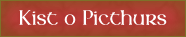 Image bank