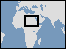 سودان