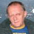 Jegsy Dodd