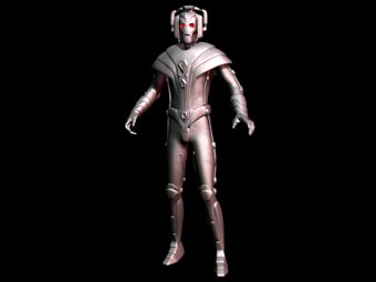 cgi_cyber_2