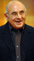 Bob Hoskins