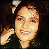 Gracy Singh