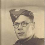 Sapper JL Farrar Sapper JL Farrar