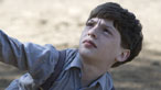 Photo of Wesley Nelson in Sex & Drugs & Rock & Roll © Entertainment Films