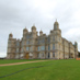 promo image
