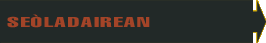 Seòladairean