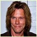 Kevin Bacon