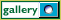 Click for Mayfly gallery 