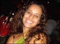 Giulyanna Loureiro