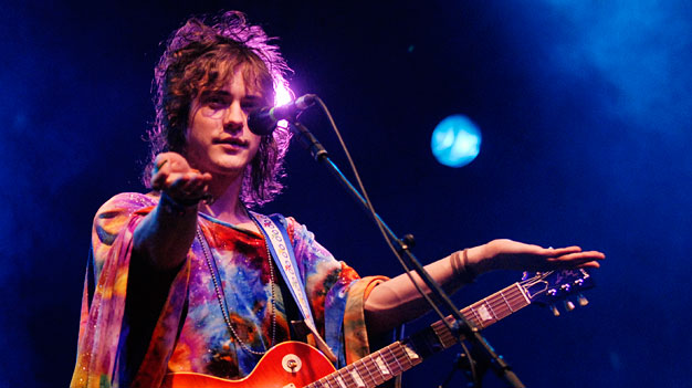 MGMT