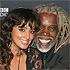 Max and Billy Ocean