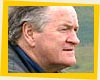 Dafydd Iwan