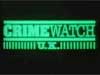 Stopping crime the BBC way.