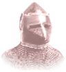 Milwr o'r Oes Normanaidd