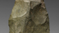 Olduvai handaxe
