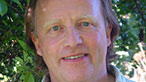 Morgan Parry, Sustain Wales Chair