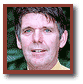 Trevor Edwards