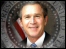 George Bush