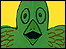 Picture: Pop-up card: link