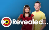 Revealed