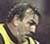 Neville Southall