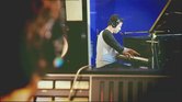 More Music &... More Music &...
