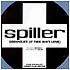 Spiller
