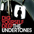 Review of Dig Yourself Deep