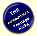 Undertones