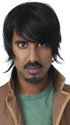 Nihal